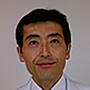 森田敏宏