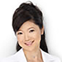 森川有子