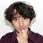 黒田勇樹