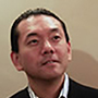 丸々もとお