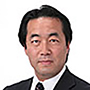 深沢隆司