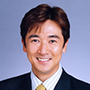 小森谷徹