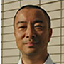澁谷城太郎