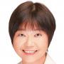 藻谷ゆかり