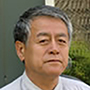 本田昇