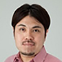 東山純也