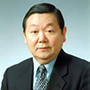 村山喜久治
