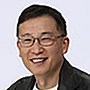 戸内順一