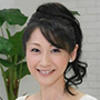 桜香純子