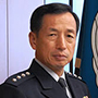 田母神俊雄