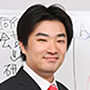 田邊佑介