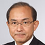 森村文則