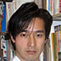 澤田彰史