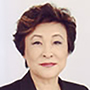 鈴木延枝