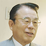 黒井和男