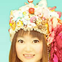 鈴山キナコ