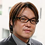 岡健一