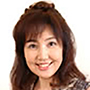Madame　Amiria　Oka（おか　あみりあ）