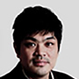 山口哲一