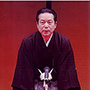 富士松延治太夫