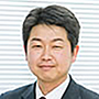 小畑秀之