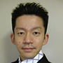 唐沢明