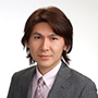 栗原典裕