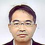 石村満彦