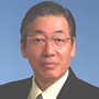 内藤俊男