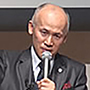 池田整治