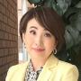 木場弘子