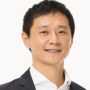 司拓也