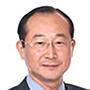 藤田雅彦