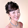 樹原涼子