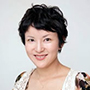 宇佐美総子