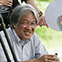井上泰治