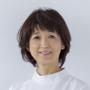 山田朱織