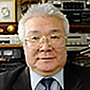 安濃豊