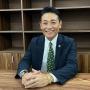 森田泰斗