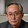 千葉明