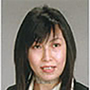 和田周子