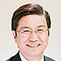 戸田博之