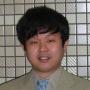 高谷唯人