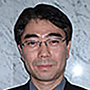 石井正彦