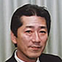 田中寿