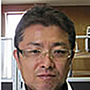 中原鏡博