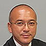 小松田純至