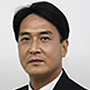 中村真一