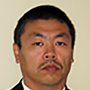 吉野悦生