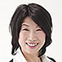 川﨑和代